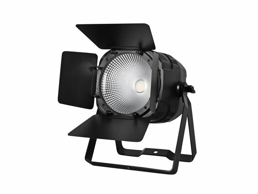 Eurolite LED Theatre COB 100 RGB+WW – Ansicht 2