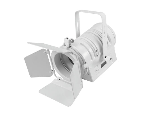 Eurolite LED THA-40PC Theater-Spot ws – Ansicht 2