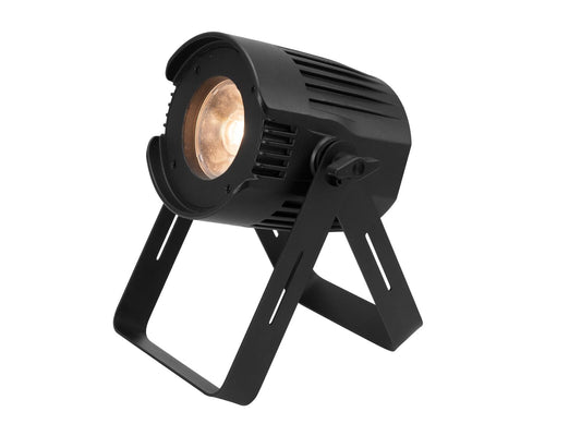 Eurolite LED PML-30 CW/WW – Ansicht 2