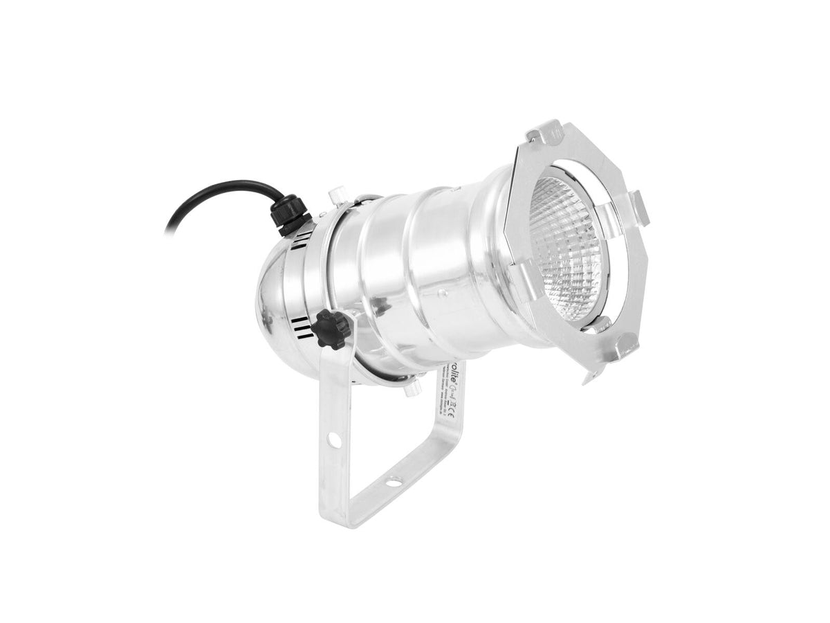 Eurolite LED PAR-30 3CT sil – Ansicht 5