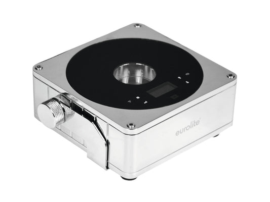 Eurolite AKKU IP Flat Light 1 cr – Ansicht 2