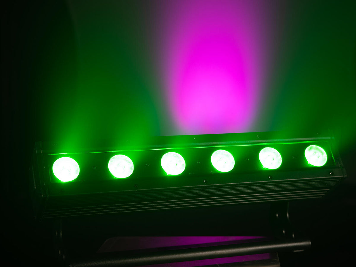 Eurolite AKKU IP BAR-6 Entry QCL QuickDMX – Ansicht 10