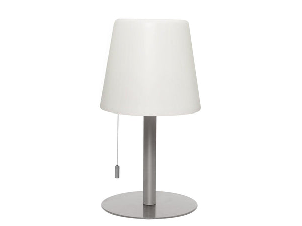 Eurolite Akku Table Light 2 RGB+WW