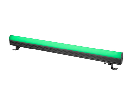 Eurolite AKKU PT-100/32 Pixel DMX Tube – Ansicht 2