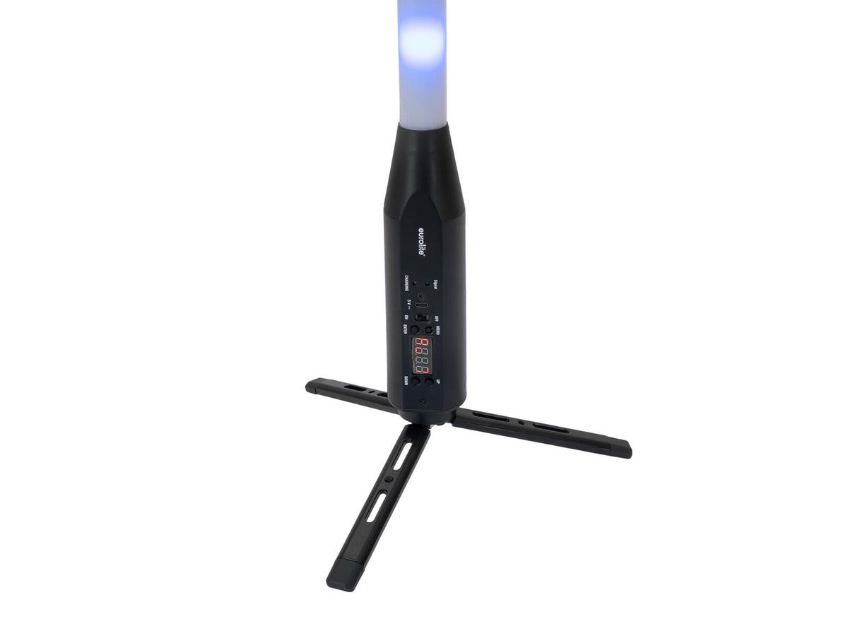 Eurolite AKKU Slim Tube AIR Set – Ansicht 10