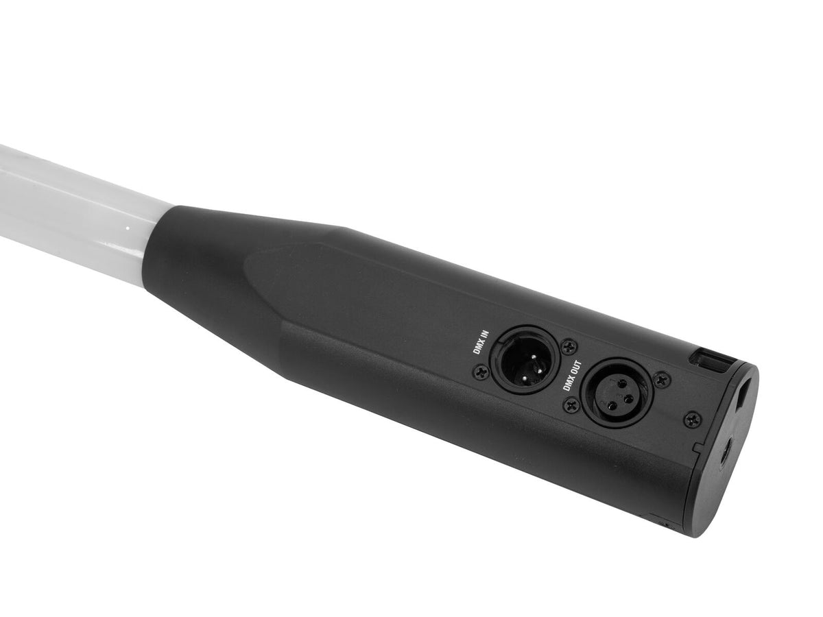 Eurolite AKKU Slim Tube AIR – Ansicht 5