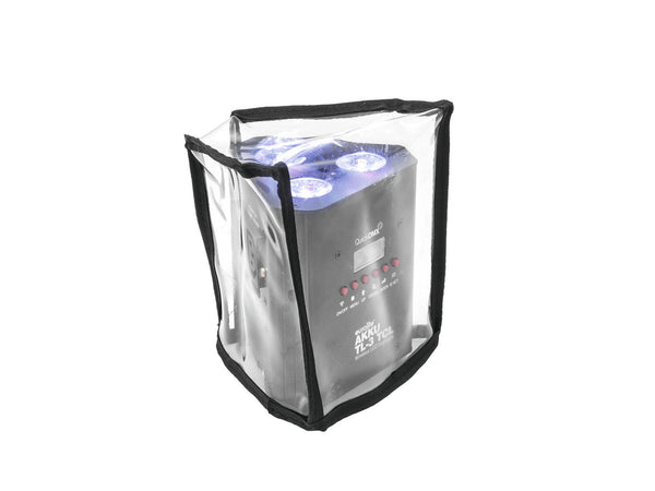 Eurolite Schutzhülle für Akku TL-3 Trusslight QuickDMX