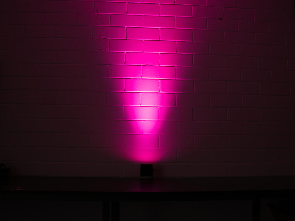 Eurolite AKKU Mini IP UP-4 QCL Spot MK2 – Ansicht 10
