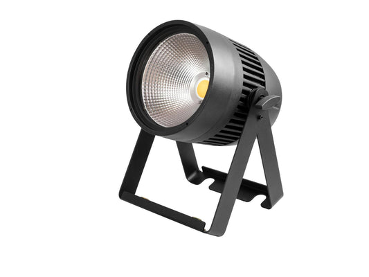 Eurolite AKKU IP Tourlight 200 RGB+WW – Ansicht 2