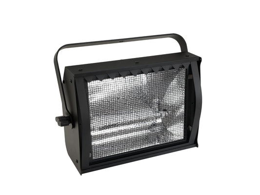 Eurolite Pro-Flood 1000A asym, R7s + Filterrahmen – Ansicht 2