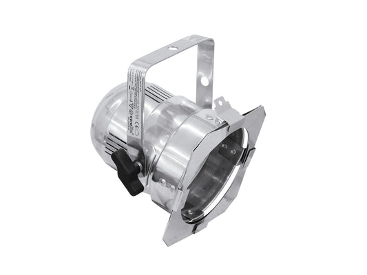 Eurolite PAR-38 Spot sil – Ansicht 2