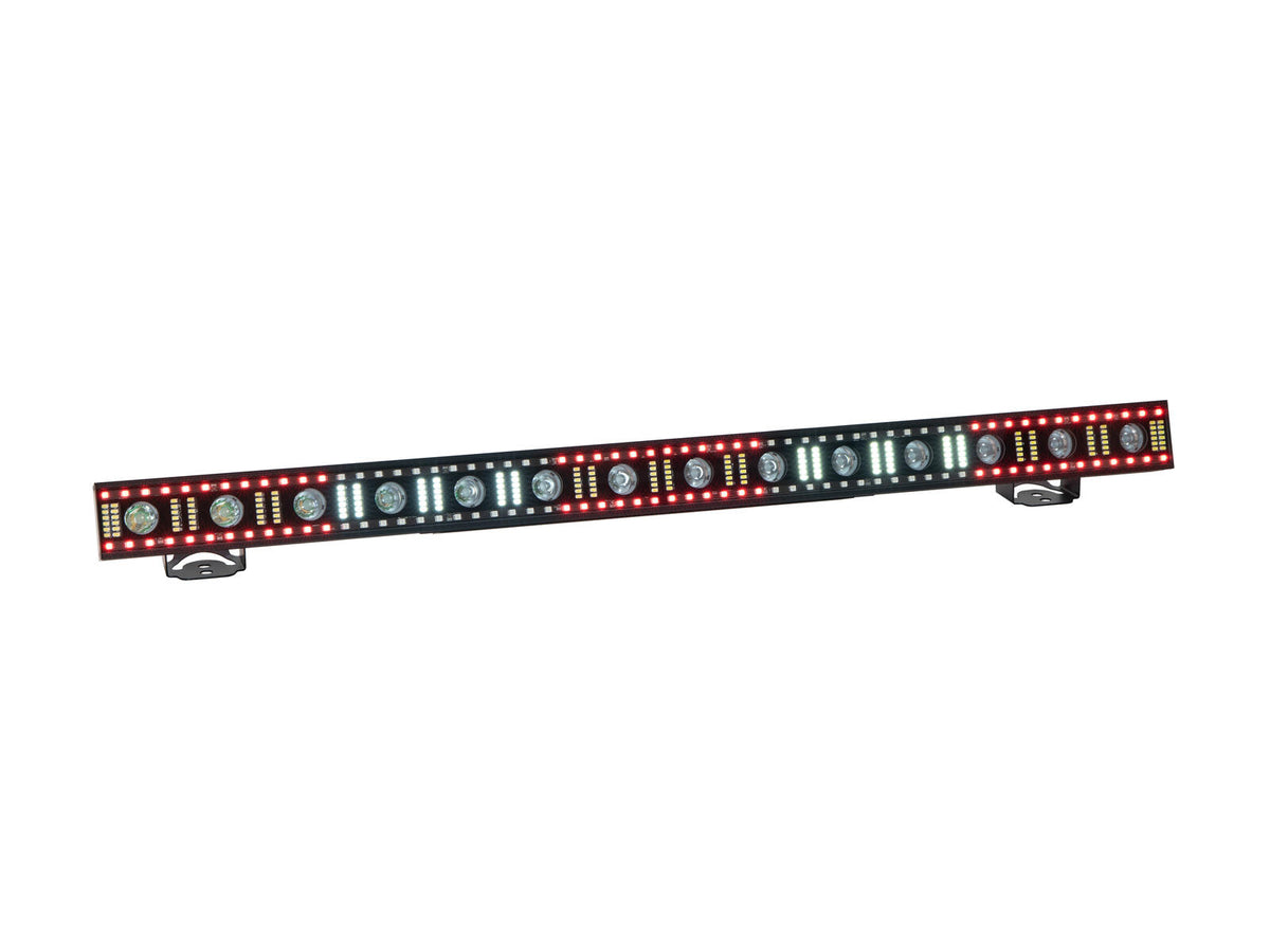 Eurolite LED STP-14 Sunbar – Ansicht 10