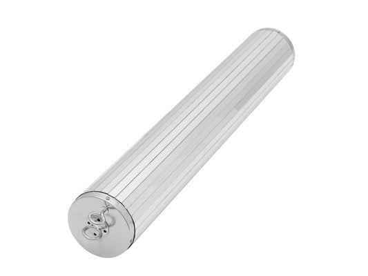 Eurolite Spiegelzylinder 60cm – Ansicht 2