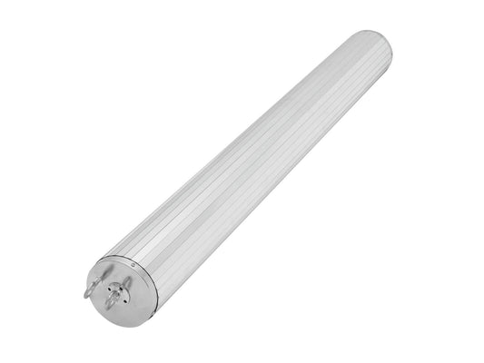 Eurolite Spiegelzylinder 90cm – Ansicht 2