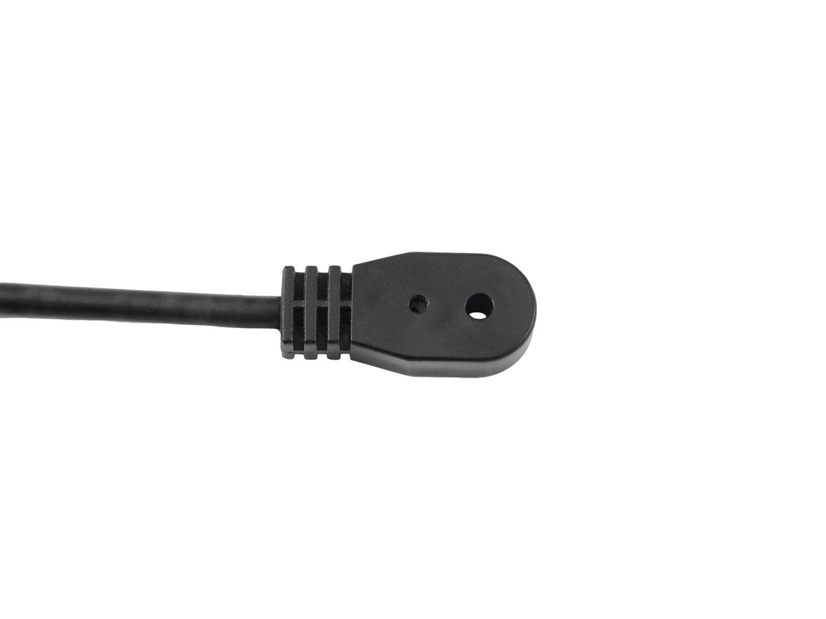 Eurolite BLN-10 E-27 Lichterkette classic – Ansicht 4