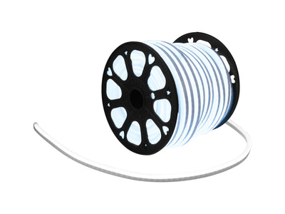 Lichtschläuche