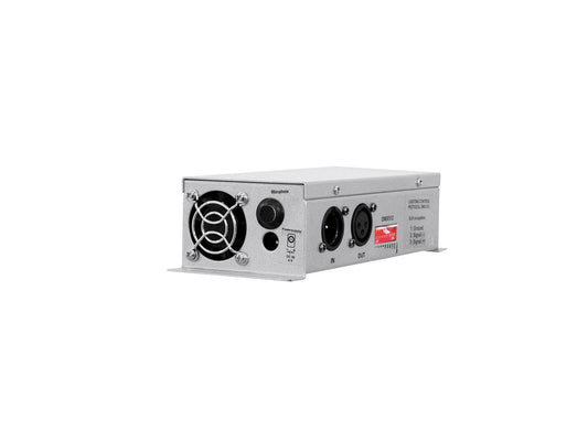 Eurolite FIB-450 LED Fiber Light RGB DMX – Ansicht 2