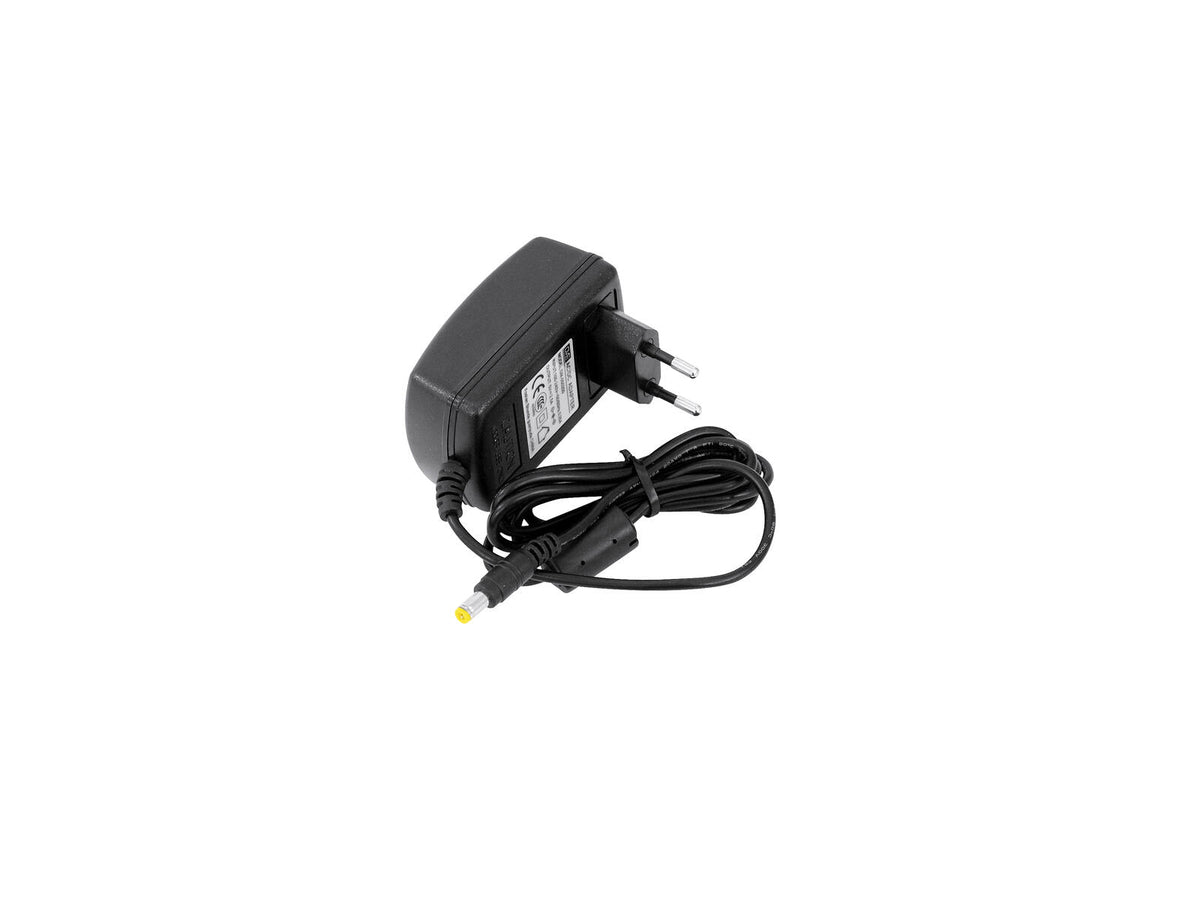Eurolite FIB-450 LED Fiber Light RGB DMX – Ansicht 7
