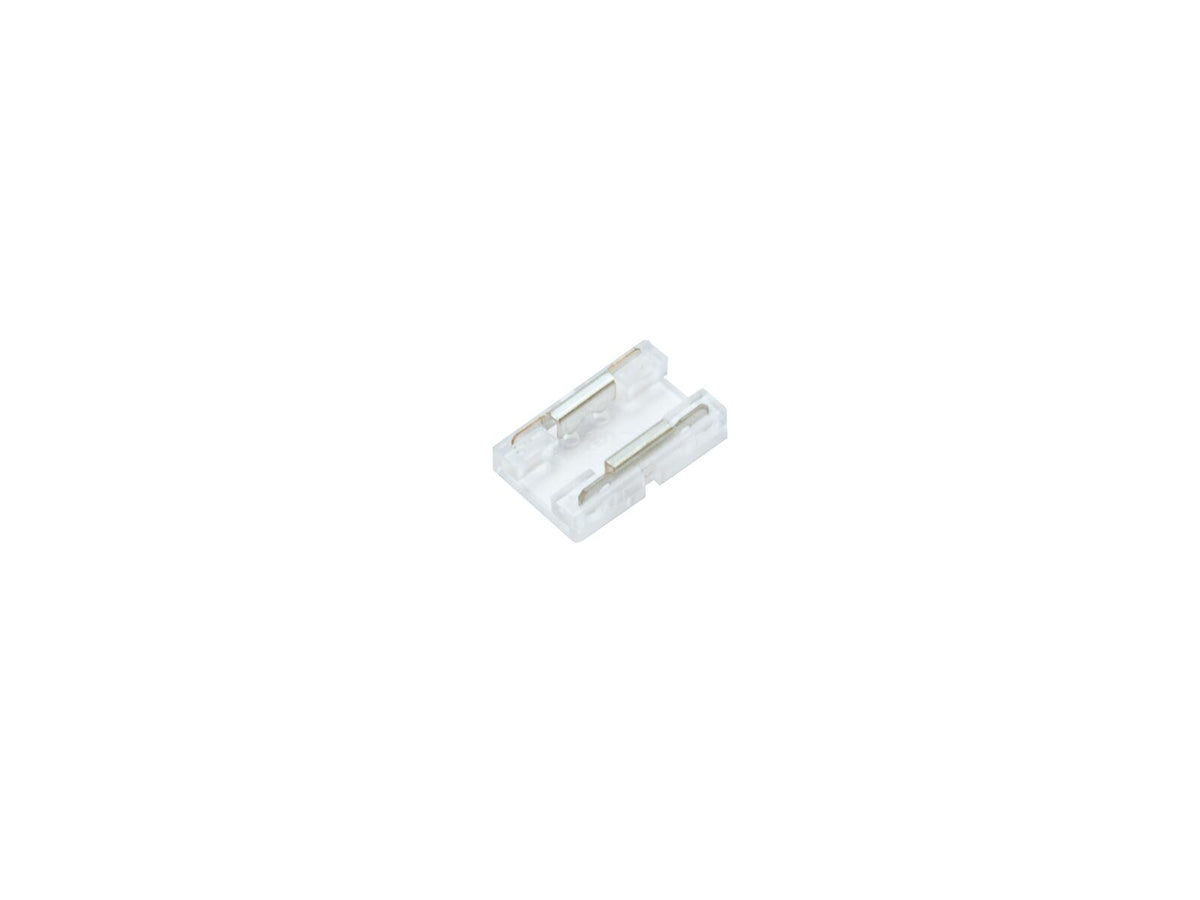 Eurolite LED Strip Verbinder für COB Strip 8mm