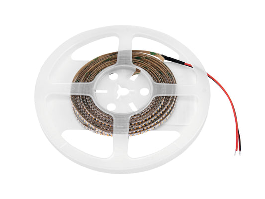 Eurolite LED Strip 1320 5m 2216 2700K 24V – Ansicht 2