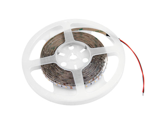Eurolite LED Strip 300 5m 3528 2700K 12V – Ansicht 2