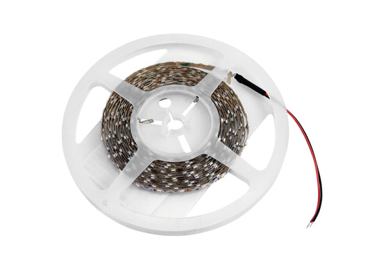 Eurolite LED Strip 300 5m 3528 3000K 12V bendable – Ansicht 2