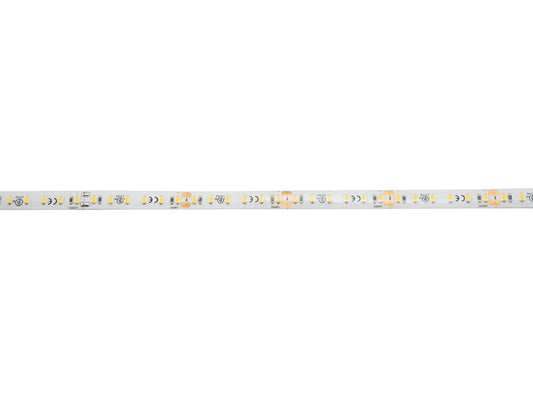 Eurolite LED IP Strip 600 5m 2835 4000K 24V – Ansicht 2