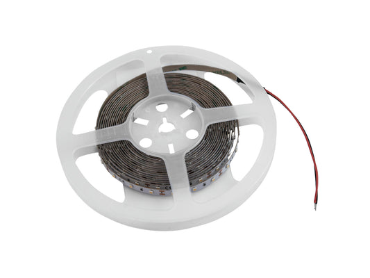 Eurolite LED Strip 300 5m 3528 5700K 12V – Ansicht 2