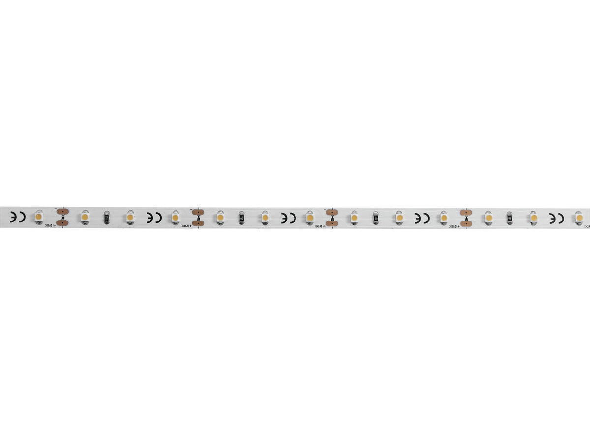 Eurolite LED Strip 300 5m 3528 5700K 12V – Ansicht 3