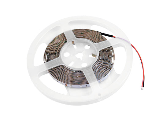 Eurolite LED Strip 300 5m 3528 UV 24V – Ansicht 2