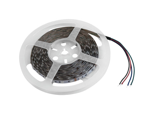 Eurolite LED Strip 300 5m 5050 RGB 12V – Ansicht 2