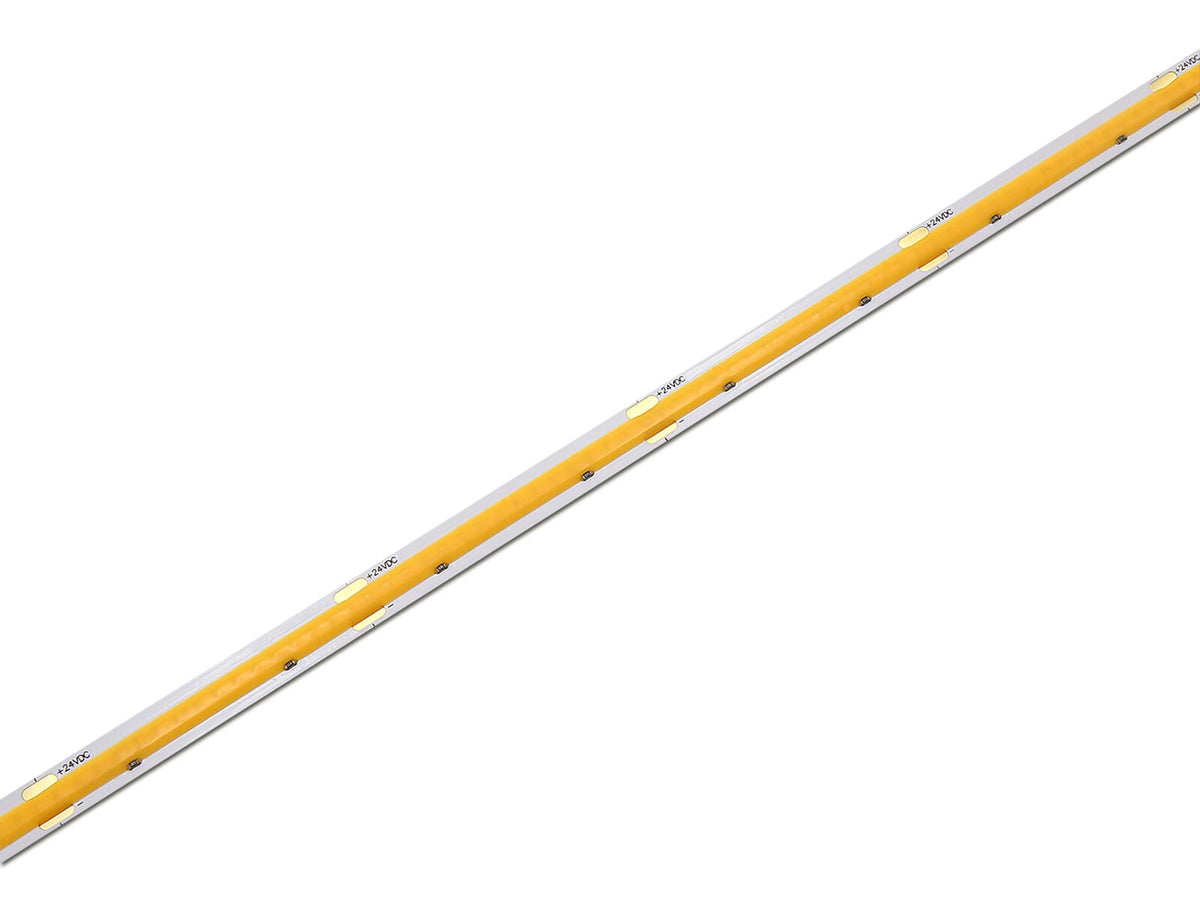 Eurolite LED Strip 1600 COB 5m 6500K 24V