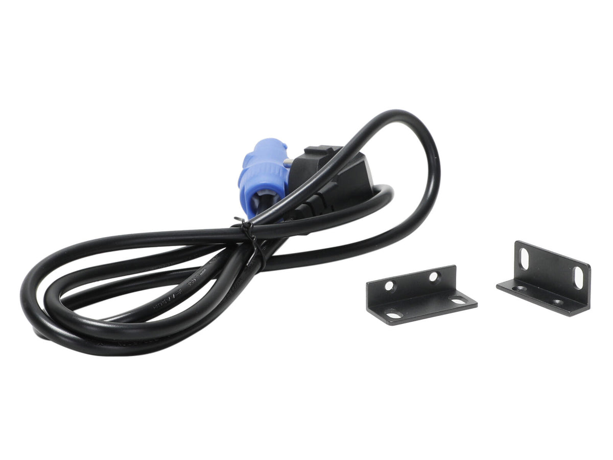 Eurolite Ambience Control 4 RGBW 24V – Ansicht 8