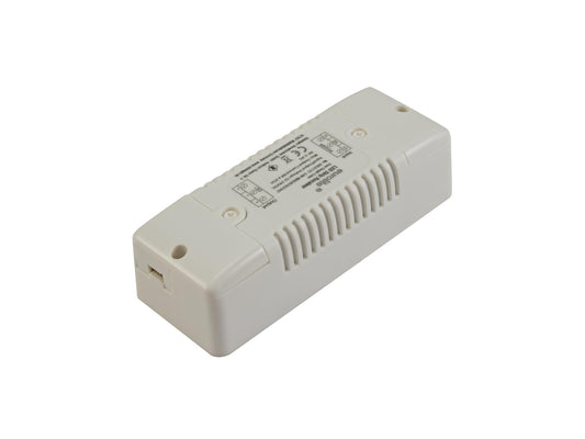 Eurolite LED Strip Empfänger Zone Single Color – Ansicht 2