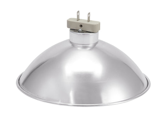 Eurolite Raylight PAR-64 GY-9,5 Sockel long – Ansicht 2