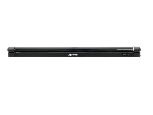 Eurolite UV-Röhre Komplettset 60cm 18W slim – Ansicht 2