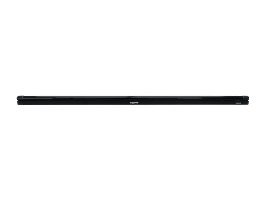 Eurolite UV-Röhre Komplettset 120cm 36W slim – Ansicht 2