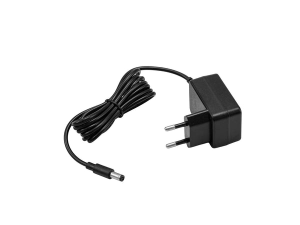 Eurolite Elektronisches Netzteil DC 12V, 1A