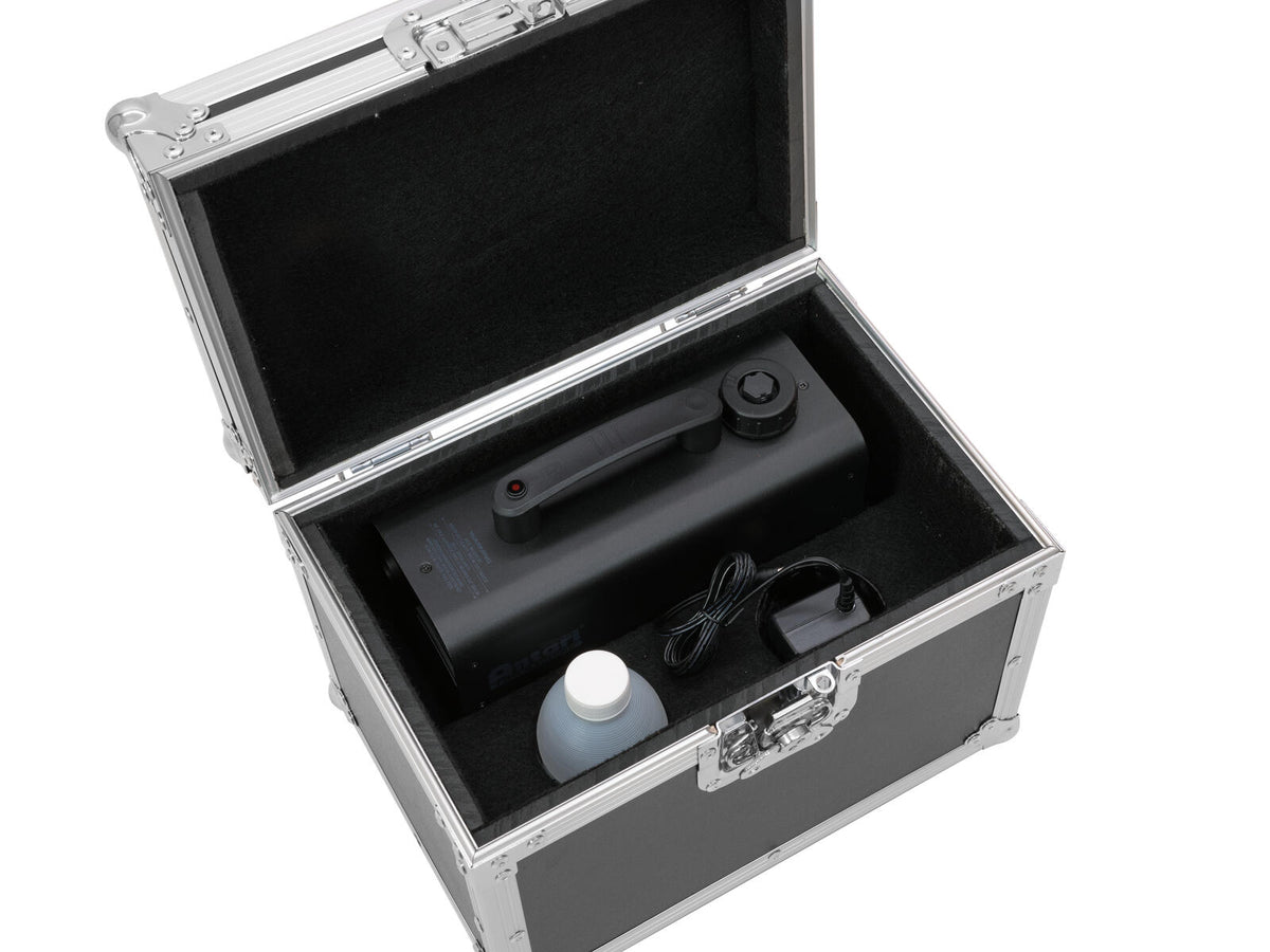 Antari MB-20X Mobile Fogger – Ansicht 9