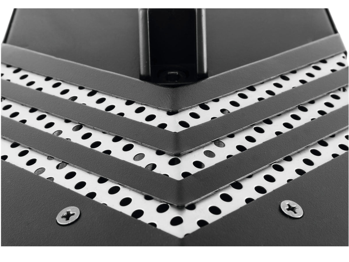 Eurolite Dynamic Faze 700 Dunstnebelmaschine – Ansicht 10