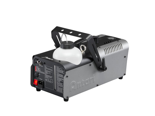 Antari Z-1000X MK3 – Ansicht 2