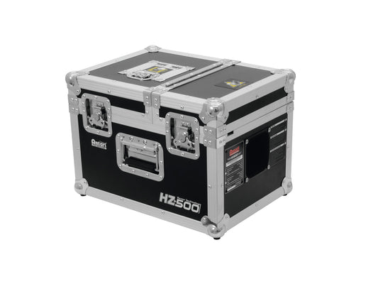 Antari HZ-500 Hazer – Ansicht 2