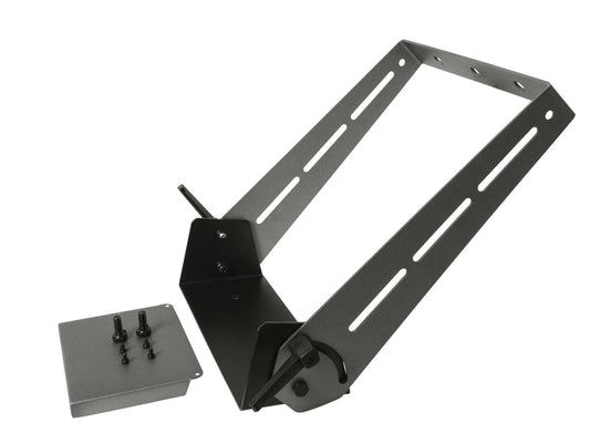 Antari Hängebügel für X-510/X-515 MK1/MK2 – Ansicht 2