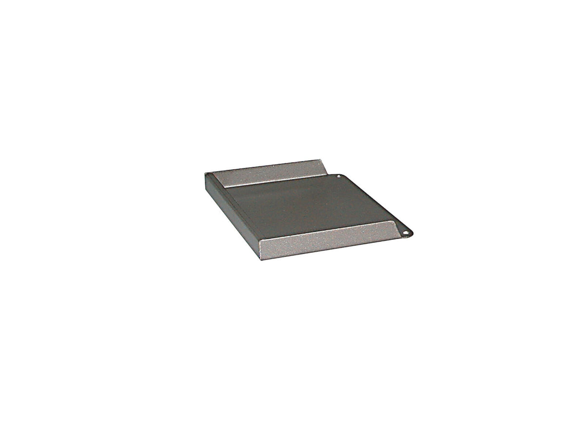 Antari Tropfschutzblech für X-Serie MK1/MK2