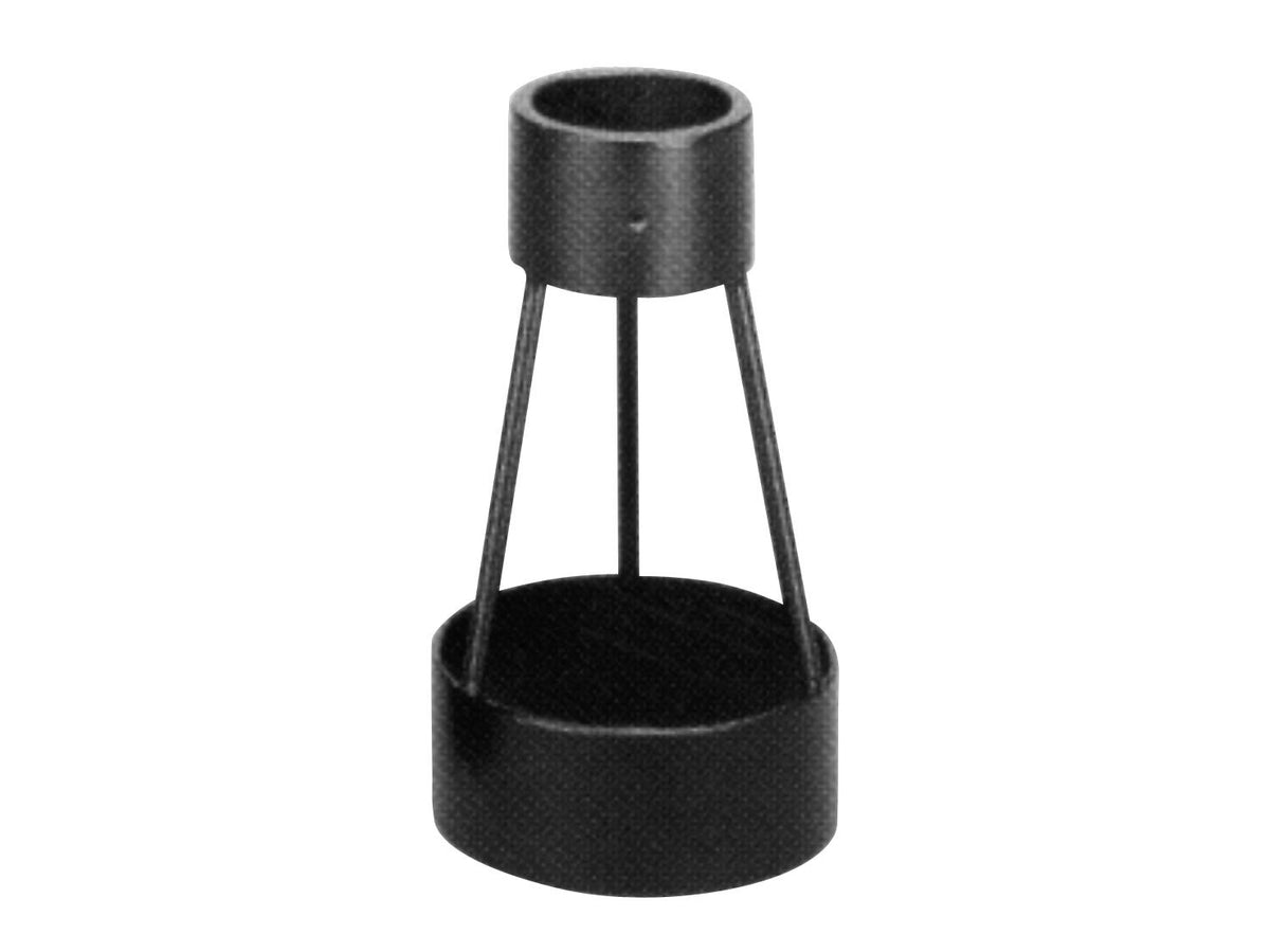 Antari FTA-1 Nebelschlauchadapter