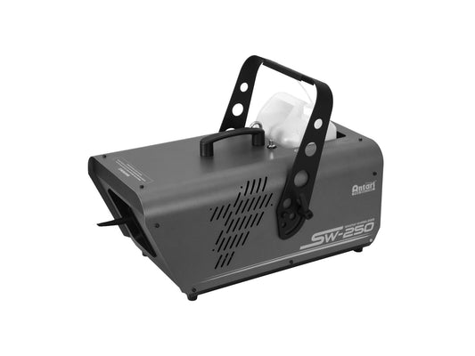 Antari SW-250X Schneemaschine – Ansicht 2
