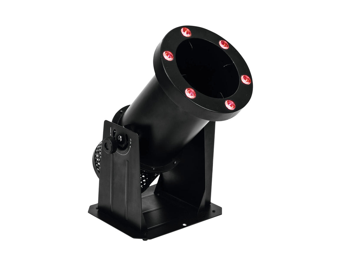 Eurolite LED Confetti Storm – Ansicht 10