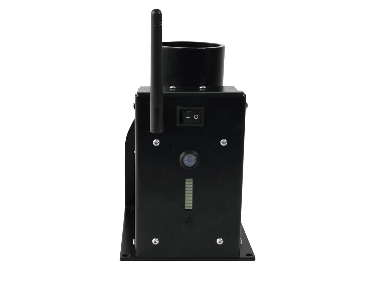 TCM FX WI-Shot – Ansicht 3