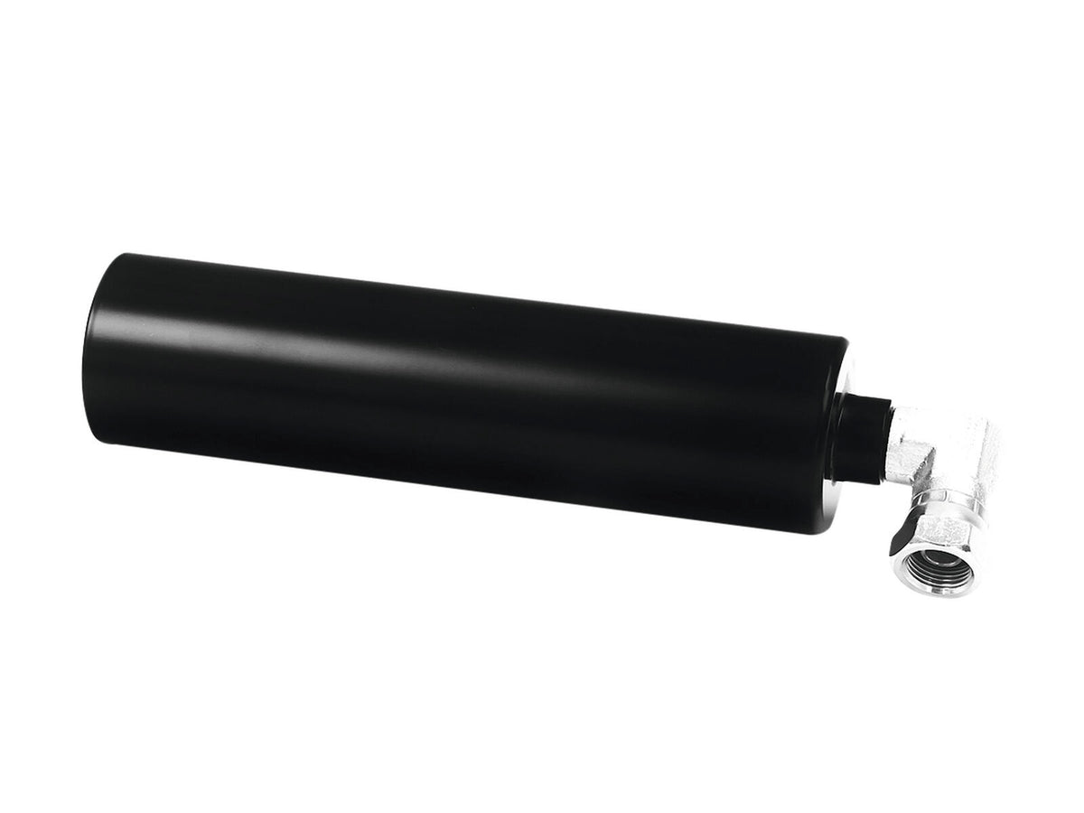 TCM FX CO2 Jet – Ansicht 6