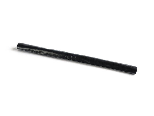 TCM FX Slowfall Streamer 10mx1,5cm, schwarz, 32x – Ansicht 2